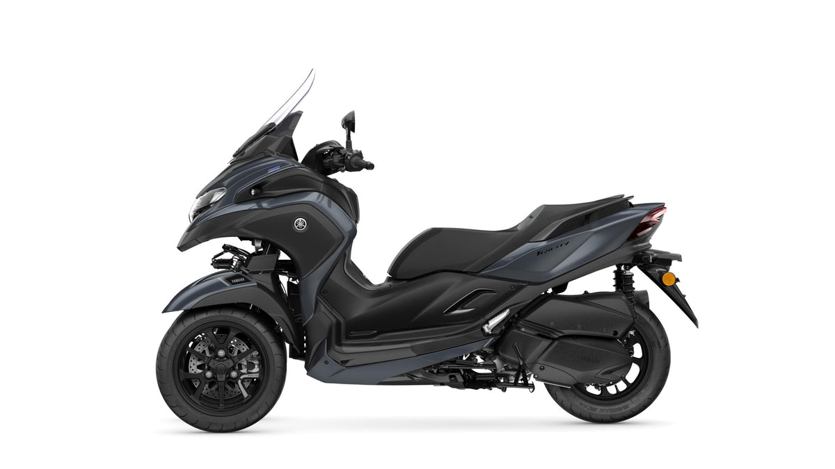 Tricity 300
