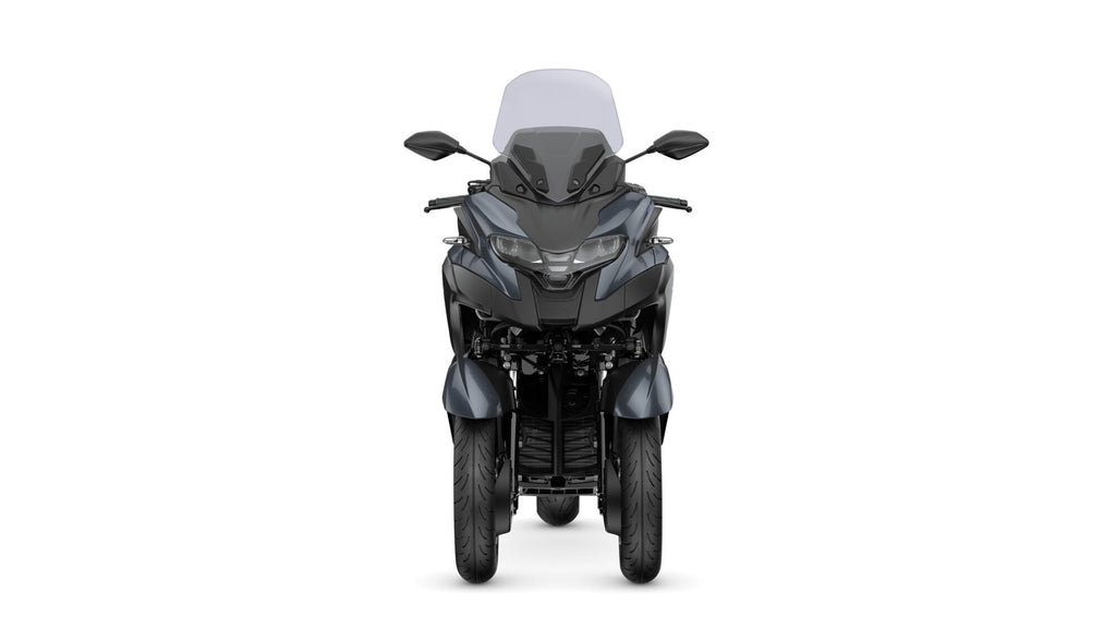 Tricity 300