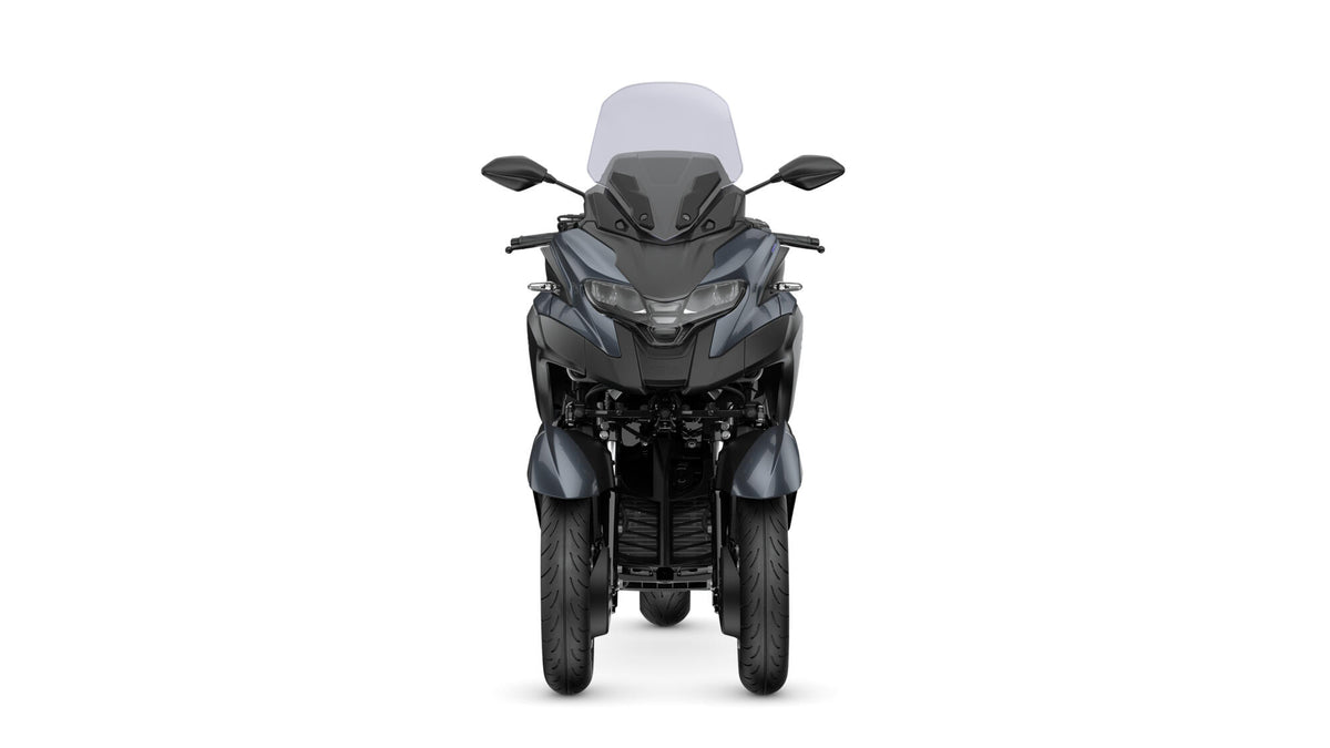 Tricity 300