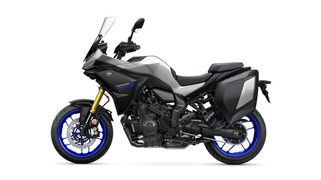 TRACER 7 GT