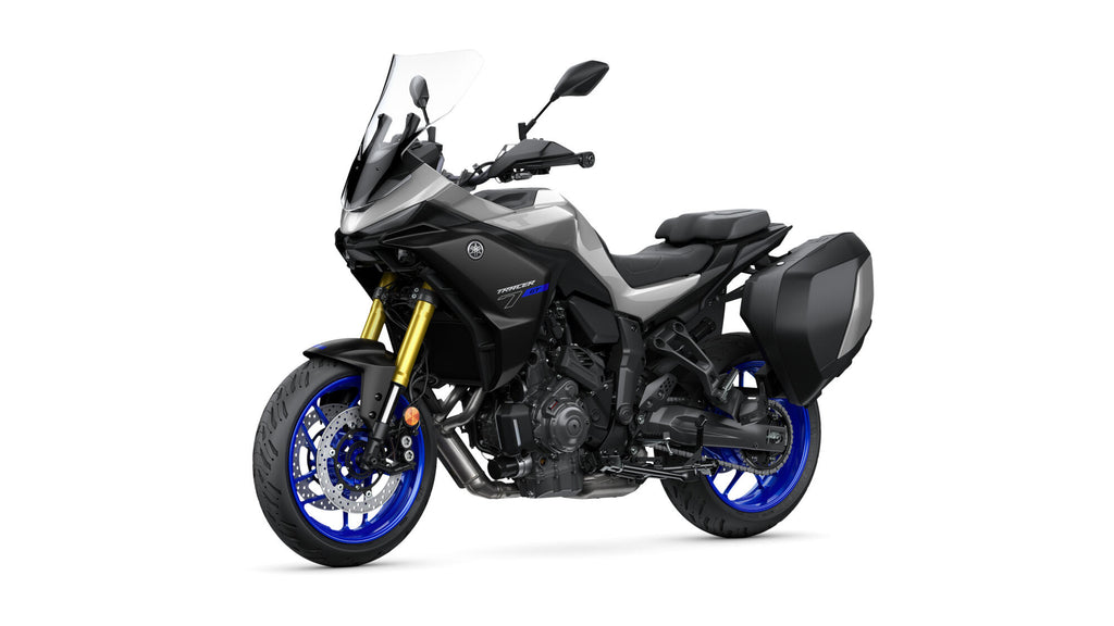 TRACER 7 GT