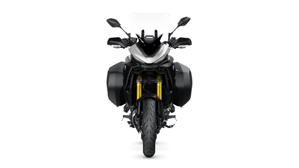 TRACER 7 GT