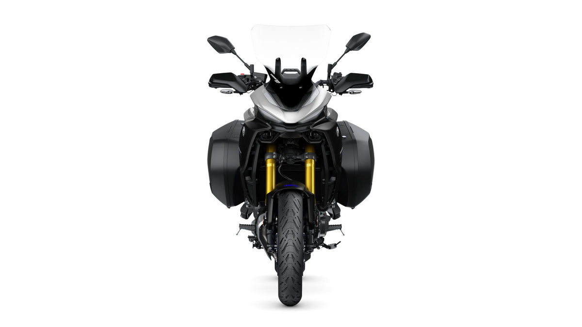 TRACER 7 GT