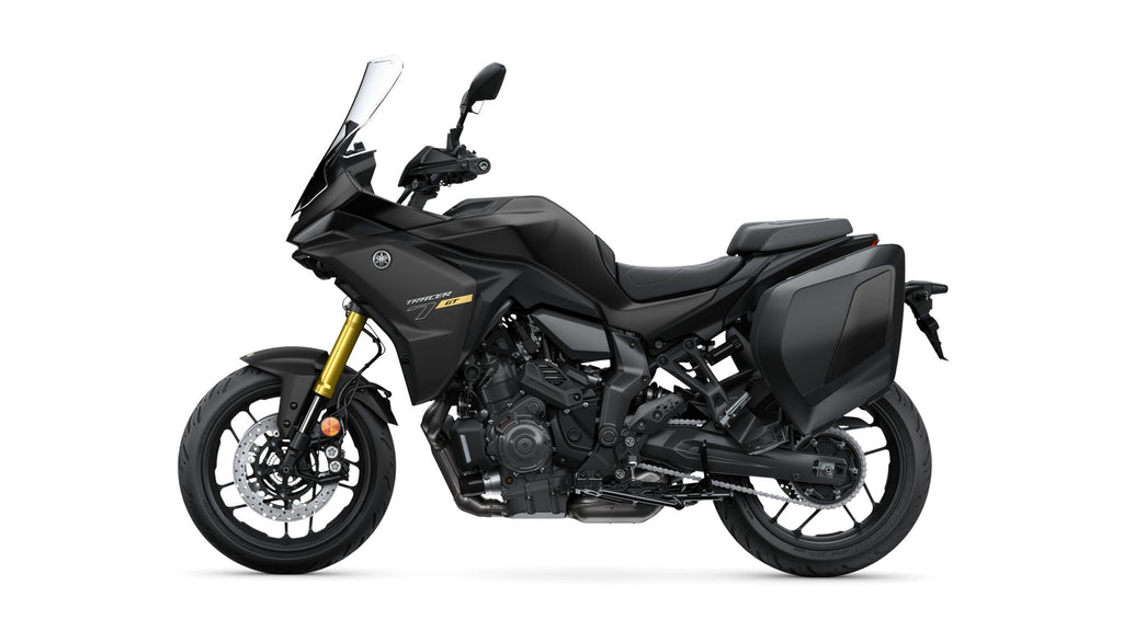 TRACER 7 GT