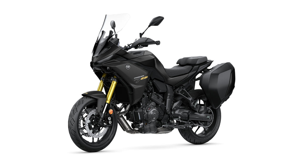TRACER 7 GT