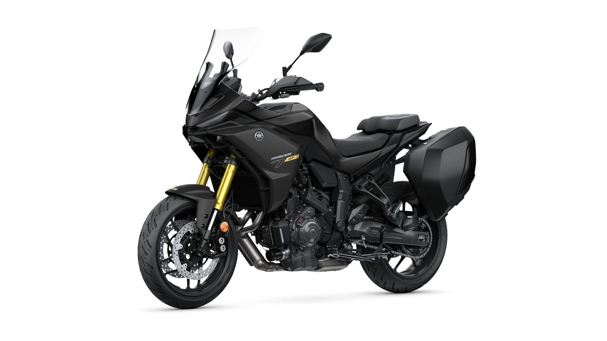 TRACER 7 GT