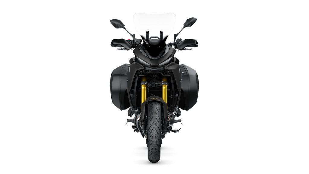 TRACER 7 GT