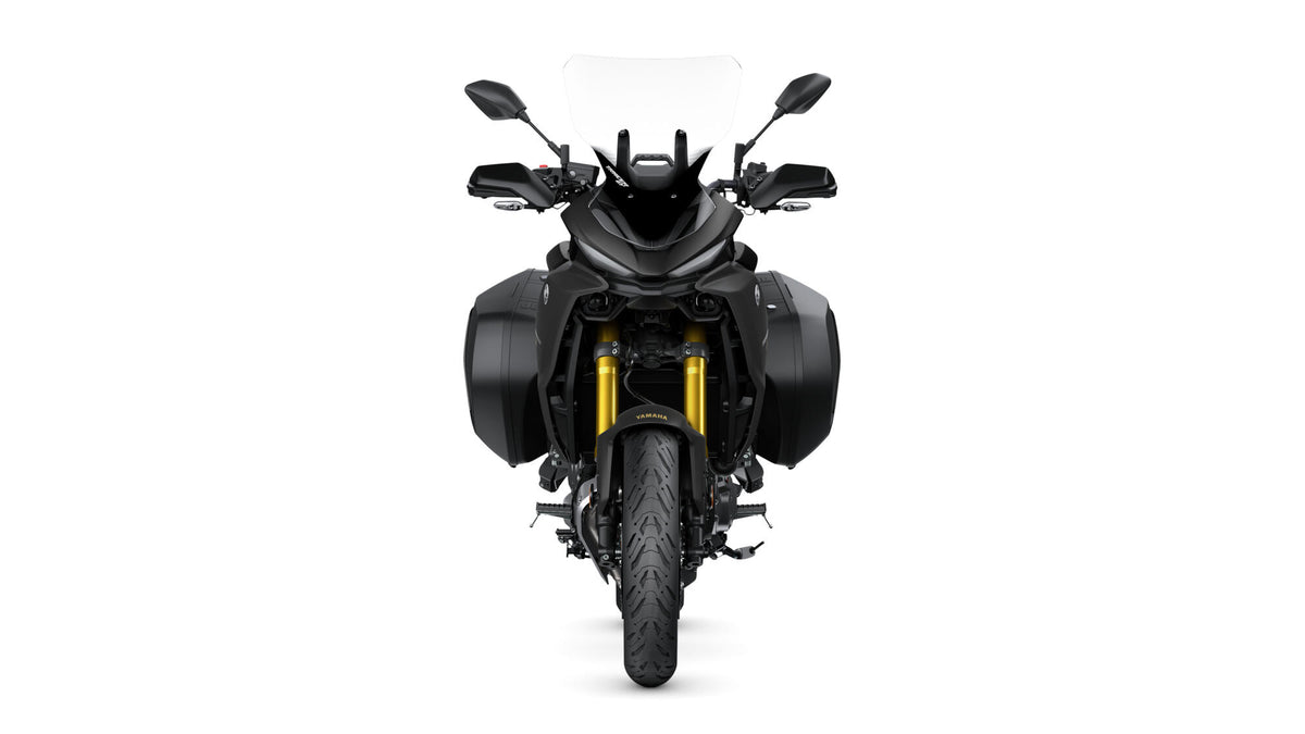 TRACER 7 GT