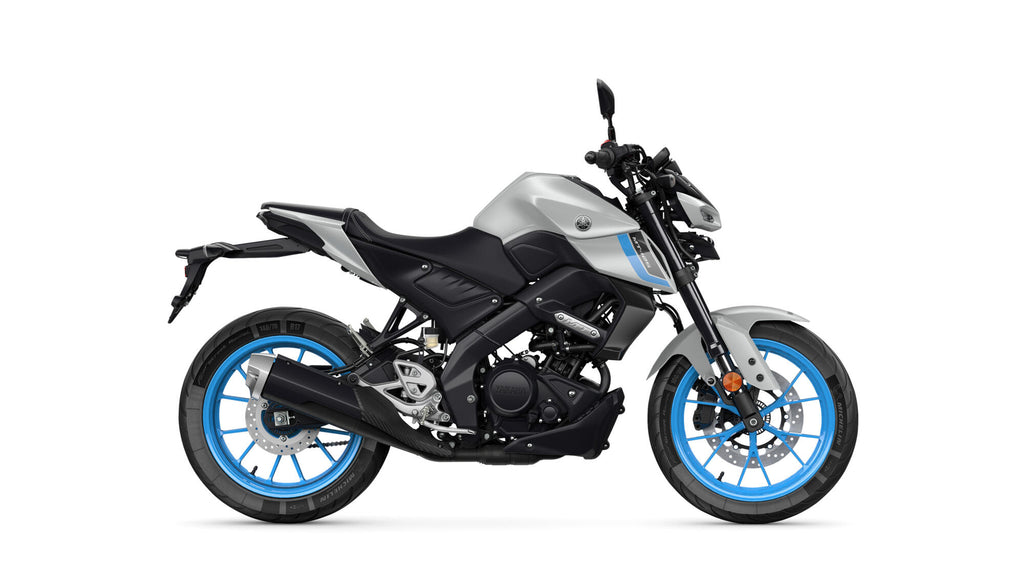MT-125