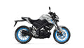 MT-125