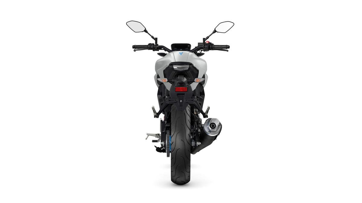 MT-125