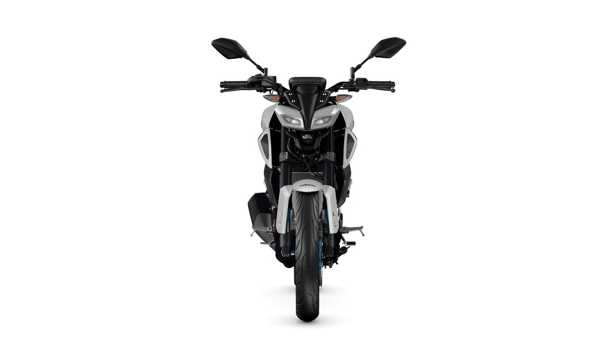 MT-125