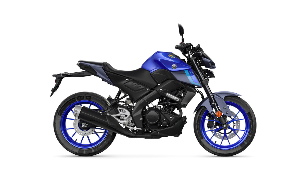 MT-125