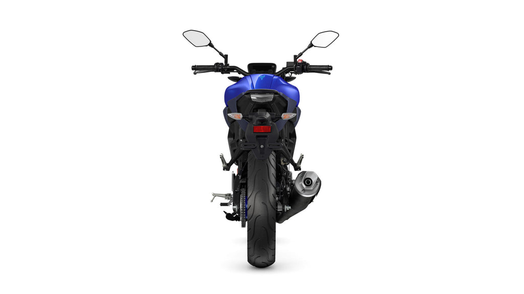 MT-125