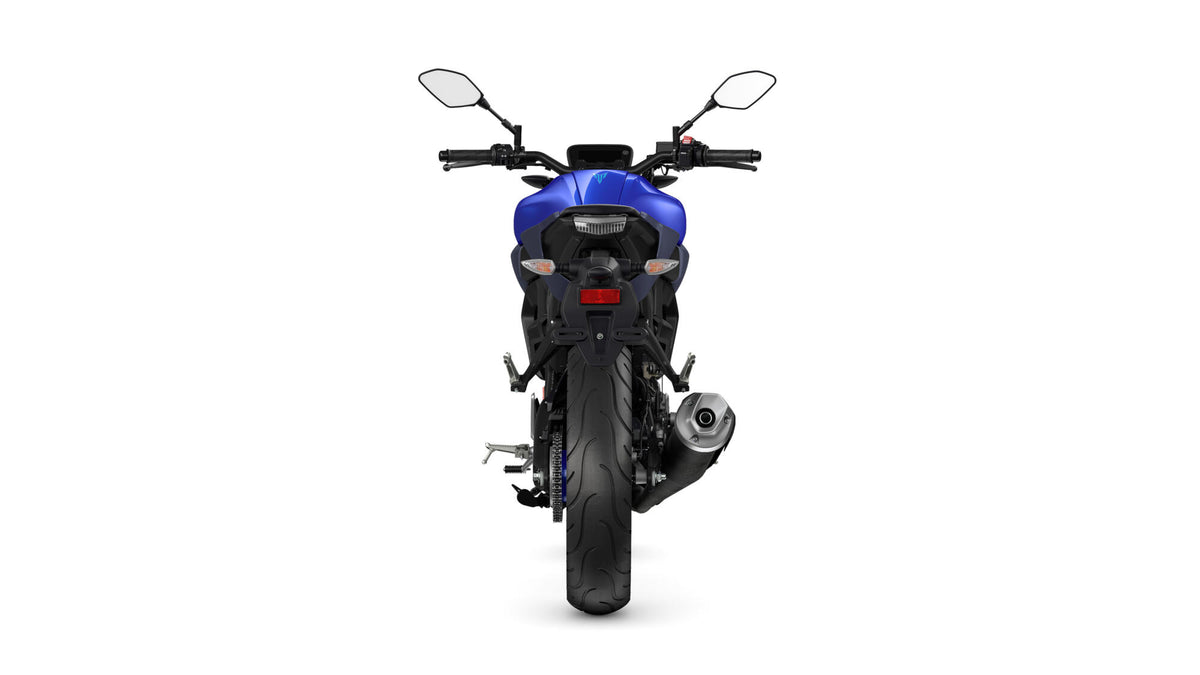 MT-125