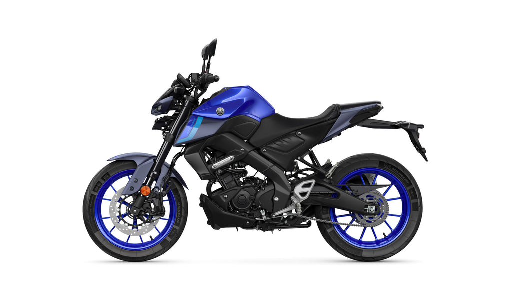 MT-125