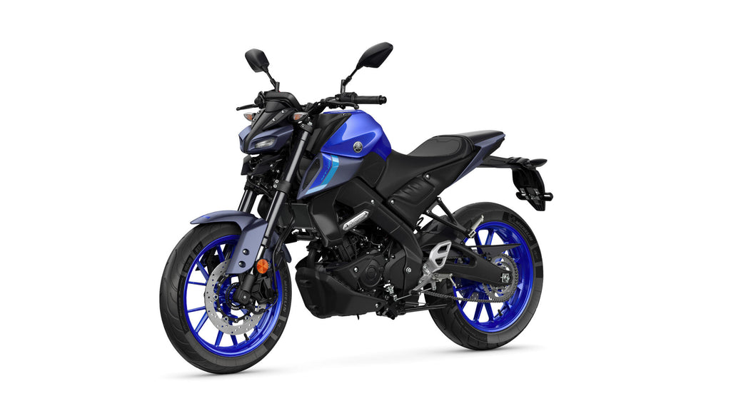 MT-125