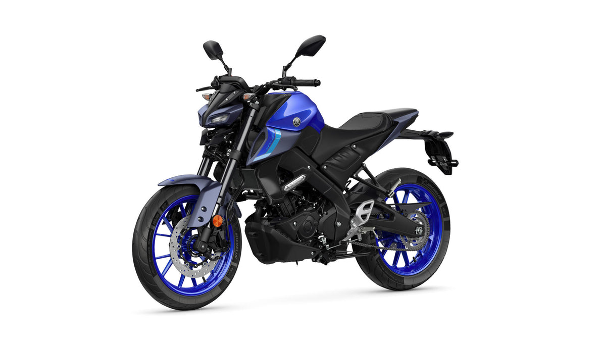 MT-125