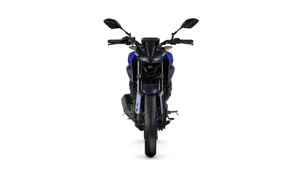 MT-125
