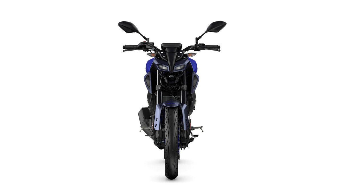 MT-125