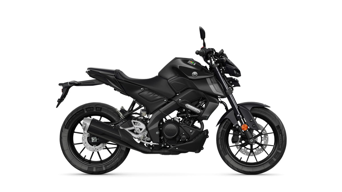 MT-125