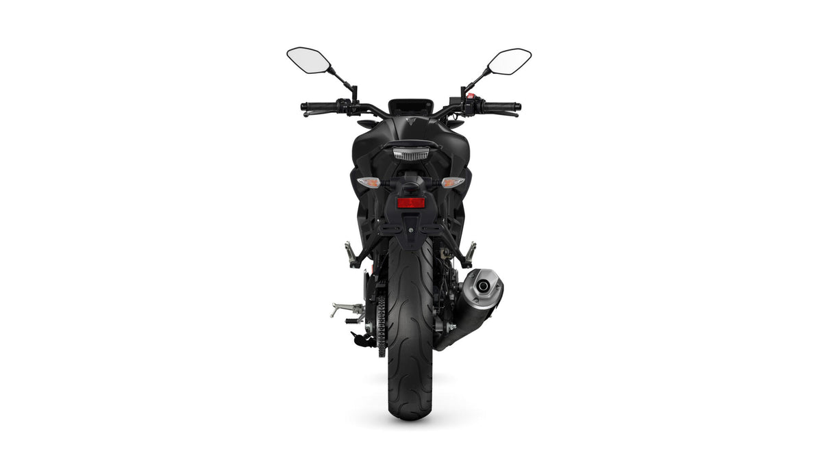 MT-125