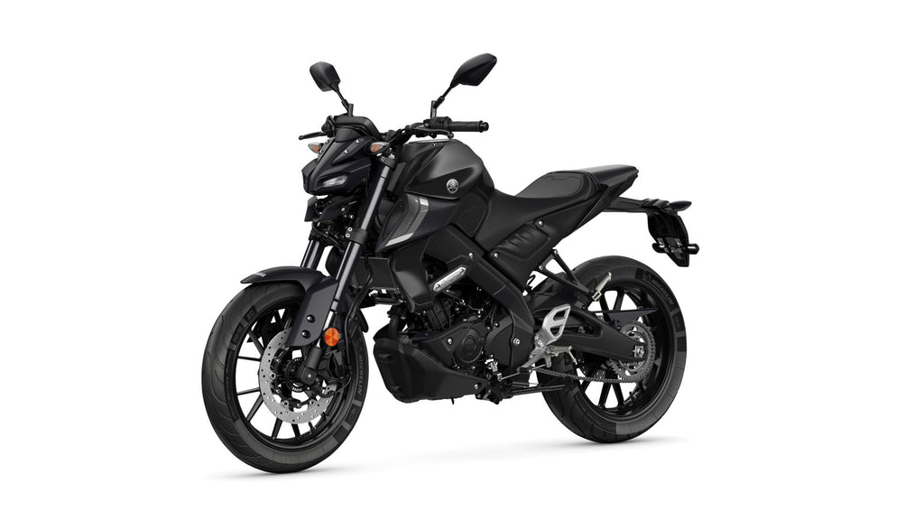MT-125