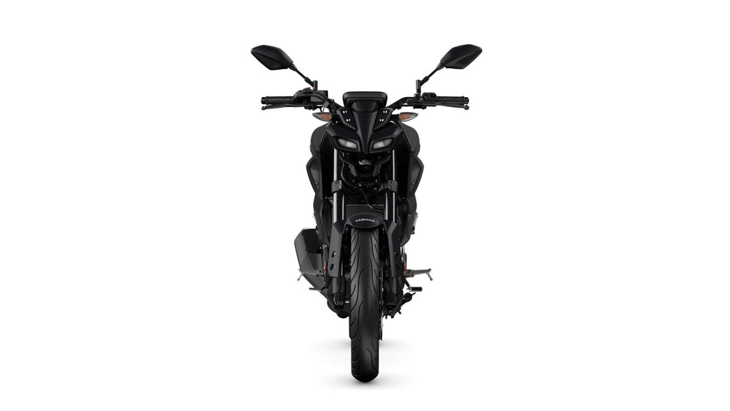 MT-125