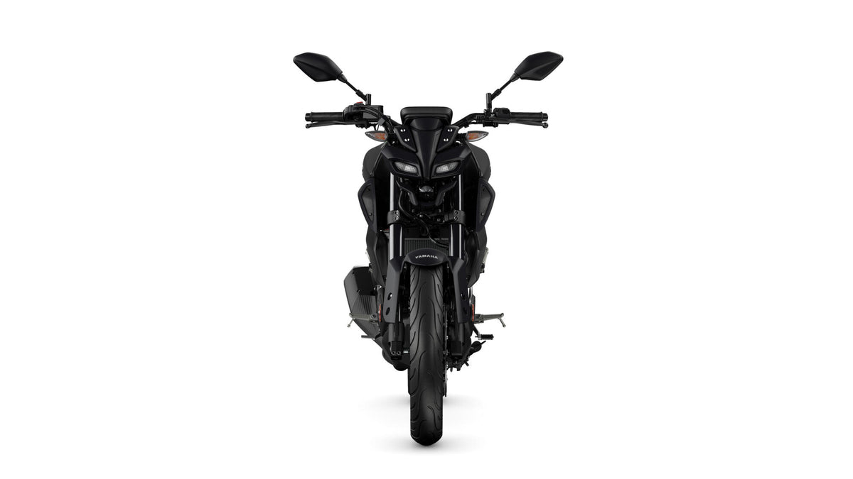 MT-125