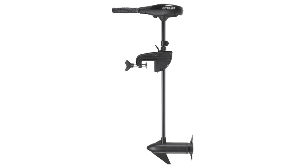 MX18 - Image 1