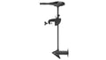 MX18 - Image 1