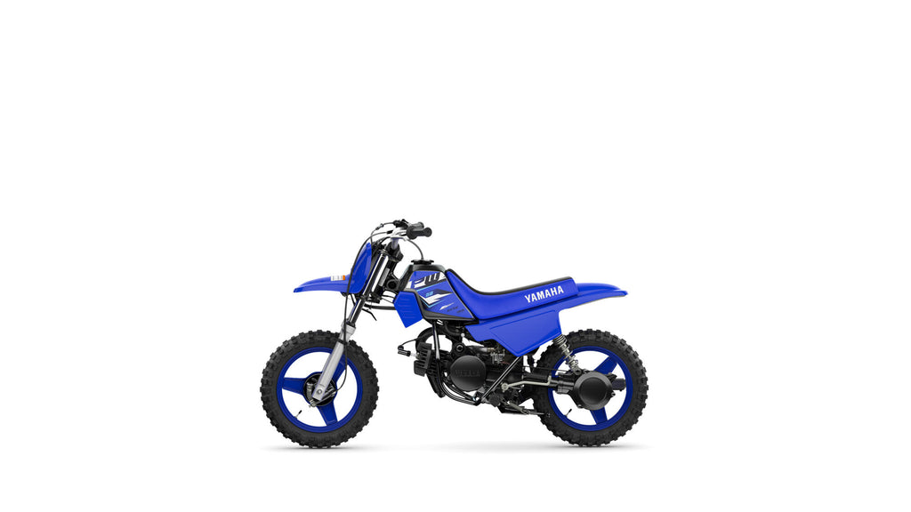 PW50