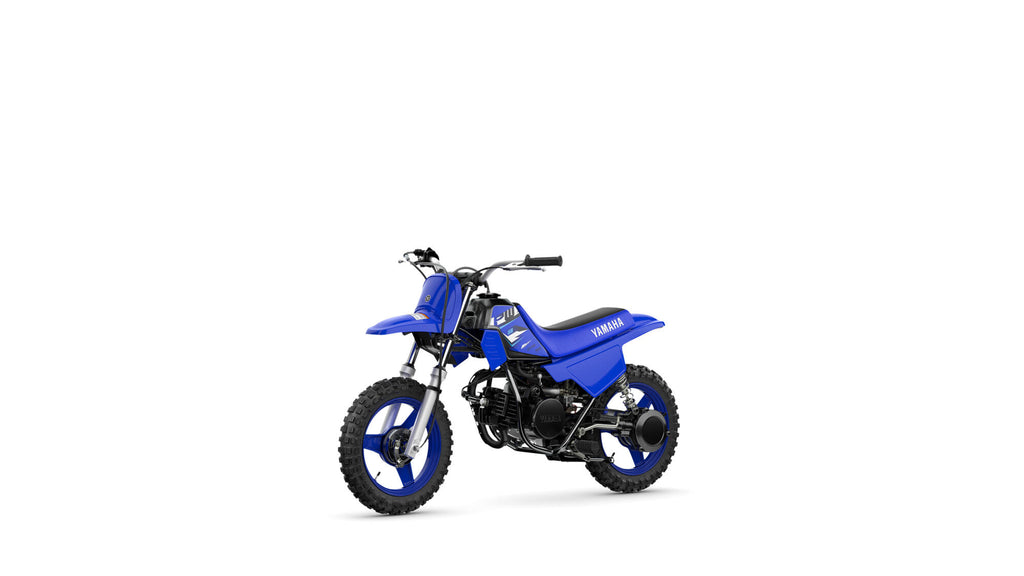PW50
