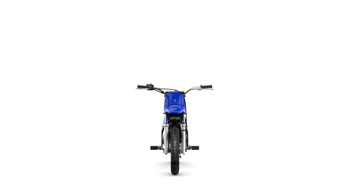 PW50