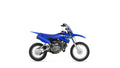 TT-R110