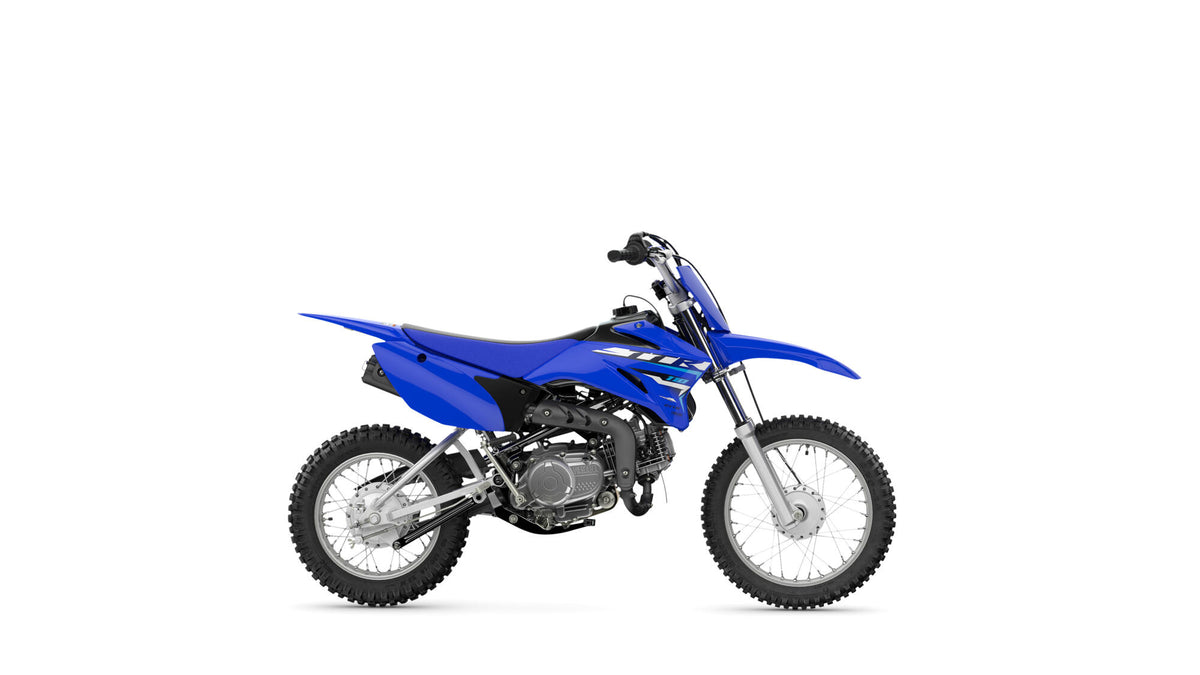 TT-R110