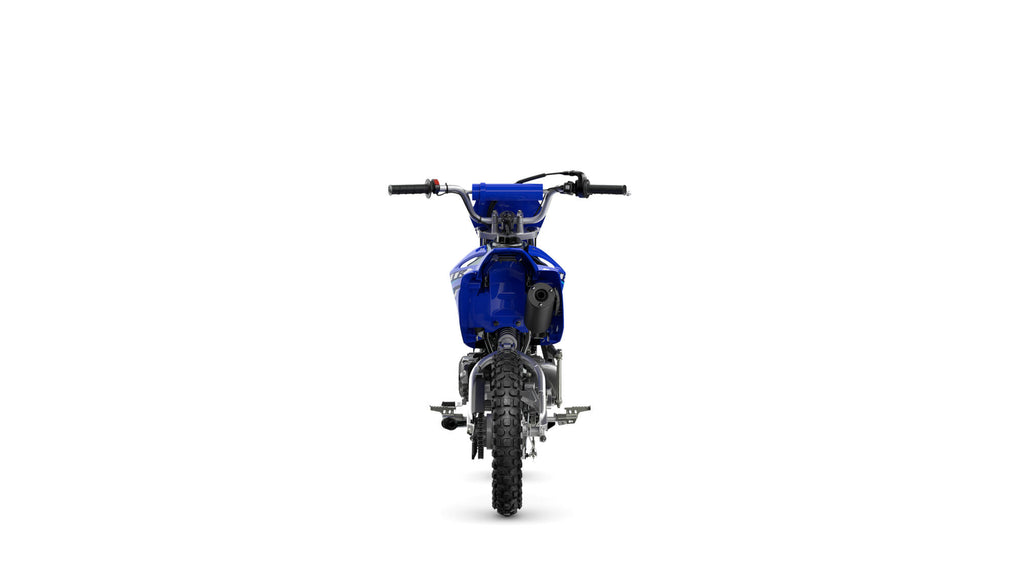 TT-R110