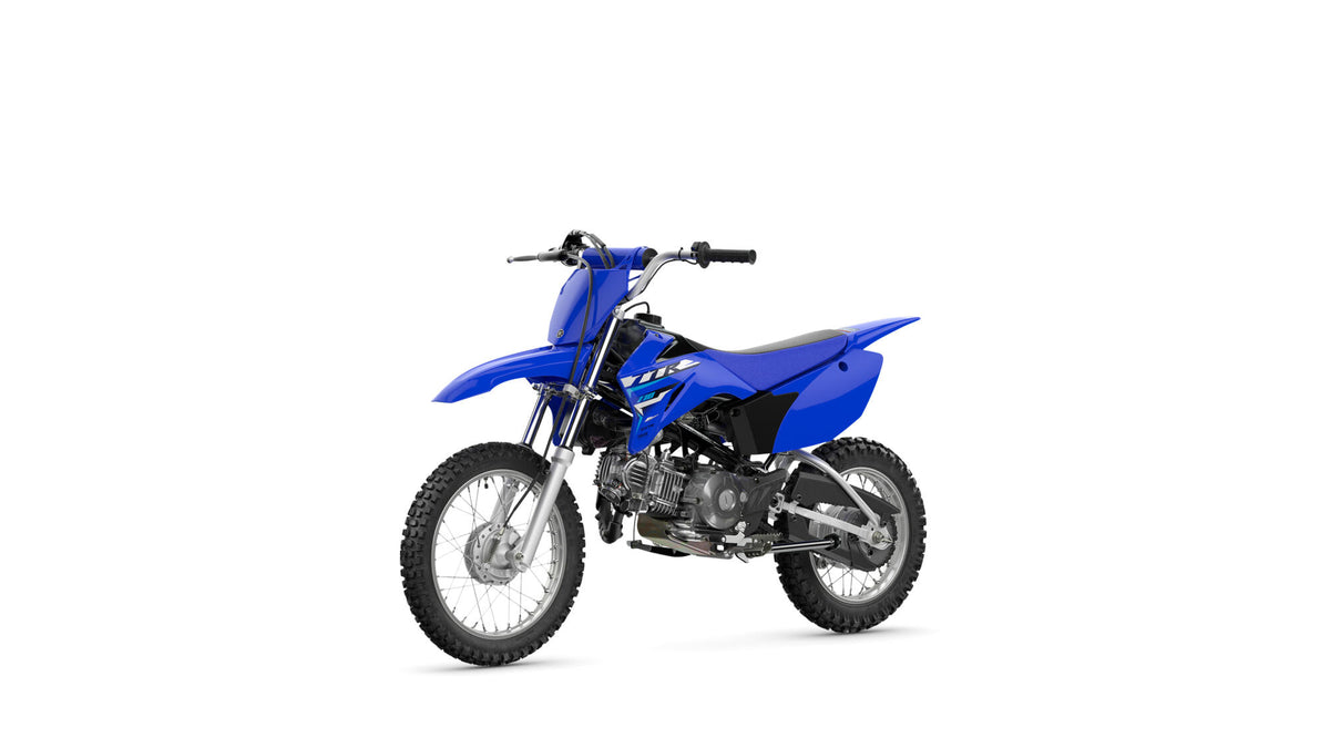 TT-R110