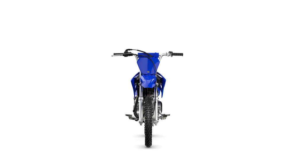TT-R110