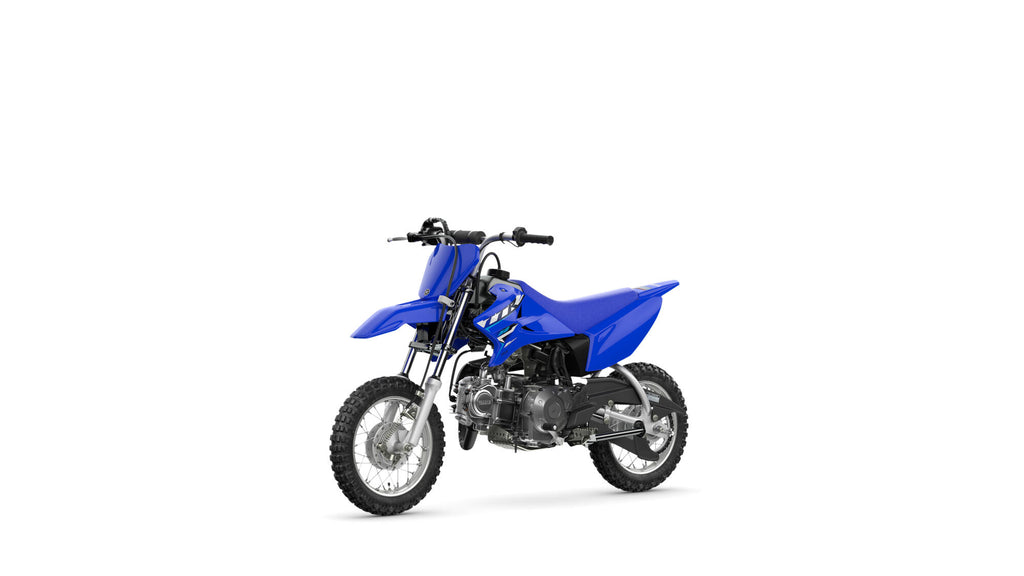 TT-R50
