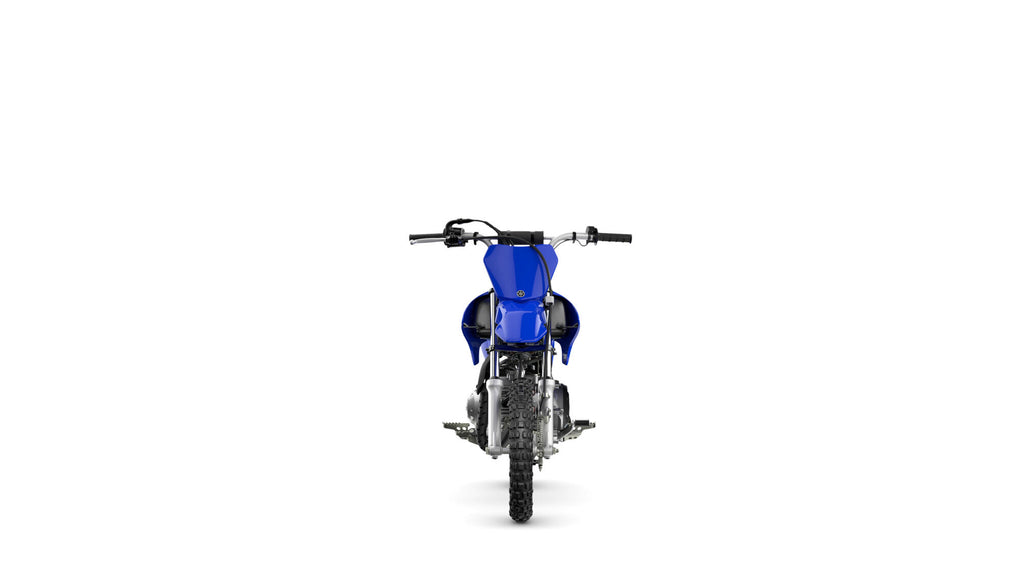 TT-R50