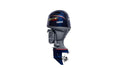 V MAX SHO 115 AG - Image 1