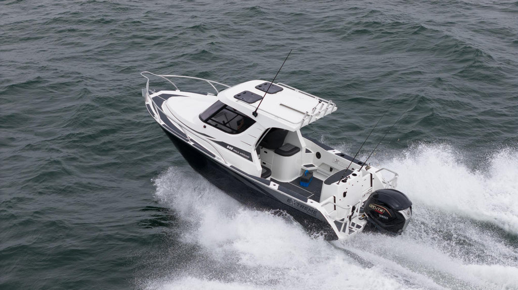 V MAX SHO 200 AG - Image 4