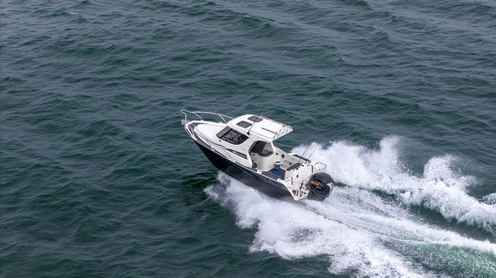 V MAX SHO 200 AG - Image 5