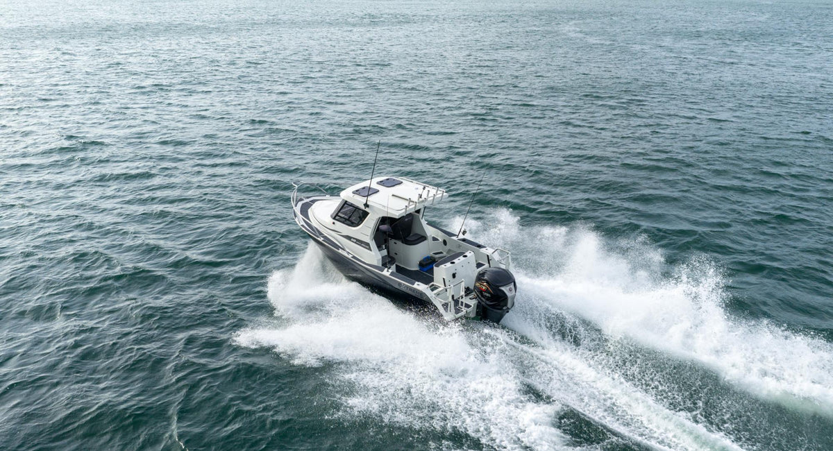 V MAX SHO 200 AG - Image 7