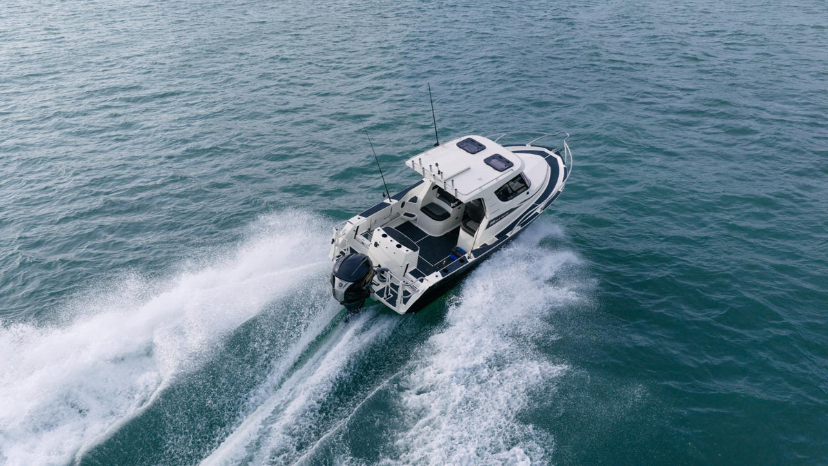 V MAX SHO 200 AG - Image 10