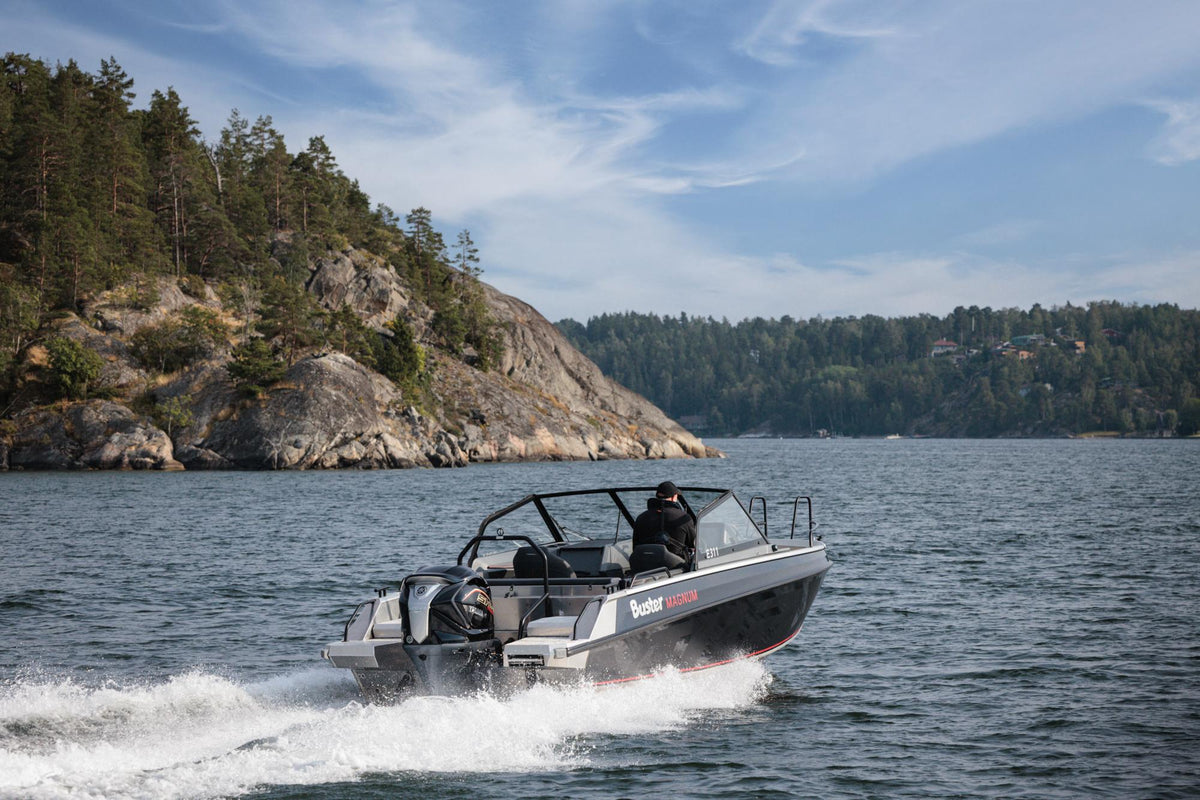 V MAX SHO 250 AG - Image 2