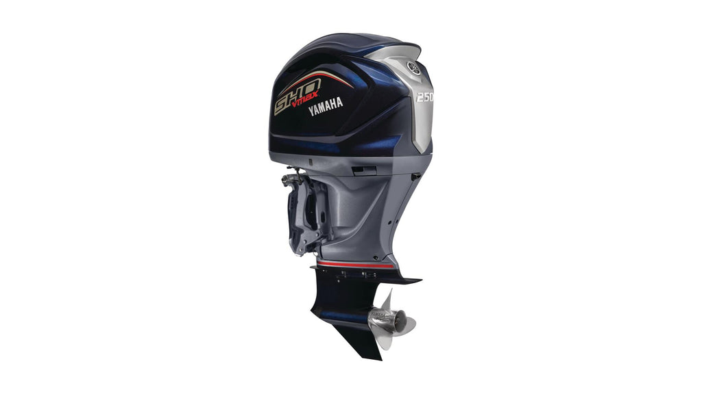 V MAX SHO 250 AG - Image 1
