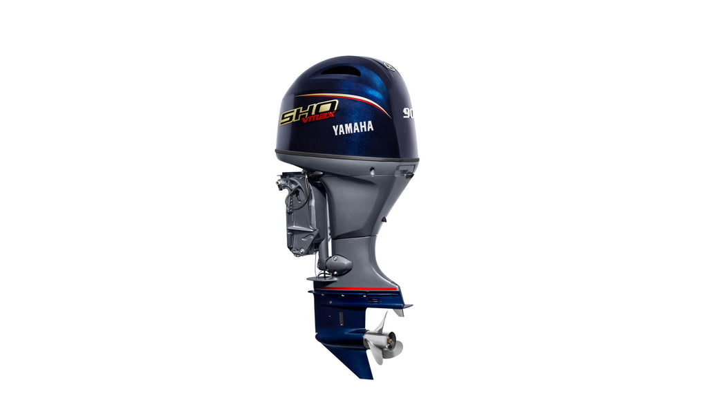 V MAX SHO 90 AG - Image 1