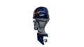V MAX SHO 90 AG - Image 1